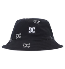 Load image into Gallery viewer, DC Hat Deep End Bucket Hat