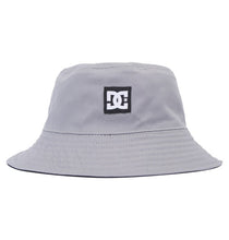 Load image into Gallery viewer, DC Hat Deep End Bucket Hat