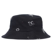 Load image into Gallery viewer, DC Hat Deep End Bucket Hat