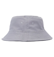 Load image into Gallery viewer, DC Hat Deep End Bucket Hat