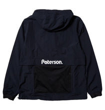 Load image into Gallery viewer, DC Jacket Anorak Patterson X DC Anorak