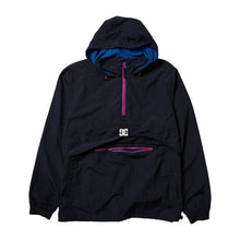 Load image into Gallery viewer, DC Jacket Anorak Patterson X DC Anorak