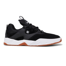 Load image into Gallery viewer, DC Kalis S Black White Gum