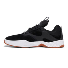 Load image into Gallery viewer, DC Kalis S Black White Gum