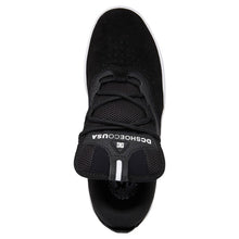 Load image into Gallery viewer, DC Kalis S Black White Gum