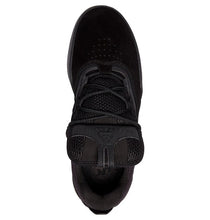 Load image into Gallery viewer, DC Kalis Black Black Black