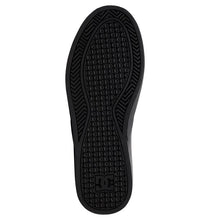 Load image into Gallery viewer, DC Infinite Black/Black