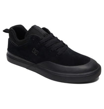 Load image into Gallery viewer, DC Infinite Black/Black