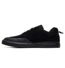 Load image into Gallery viewer, DC Infinite Black/Black