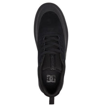 Load image into Gallery viewer, DC Infinite Black/Black