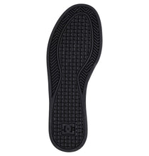 Load image into Gallery viewer, DC Infinite Slip S On Black