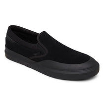 Load image into Gallery viewer, DC Infinite Slip S On Black
