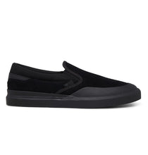 Load image into Gallery viewer, DC Infinite Slip S On Black