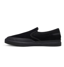 Load image into Gallery viewer, DC Infinite Slip S On Black