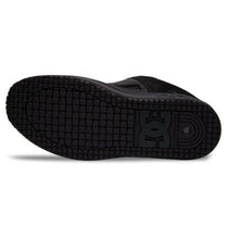 Load image into Gallery viewer, DC Lynx OG JS Black