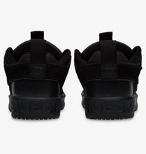 Load image into Gallery viewer, DC Lynx OG JS Black