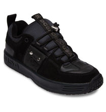Load image into Gallery viewer, DC Lynx OG JS Black