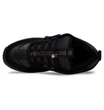 Load image into Gallery viewer, DC Lynx OG JS Black