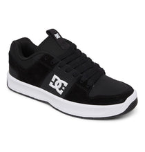Load image into Gallery viewer, DC Lynx Zero Black/White