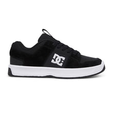 Load image into Gallery viewer, DC Lynx Zero Black/White