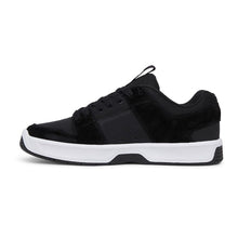 Load image into Gallery viewer, DC Lynx Zero Black/White