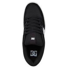 Load image into Gallery viewer, DC Lynx Zero Black/White