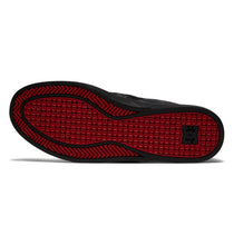 Load image into Gallery viewer, DC Infinite Slip ACDC Black