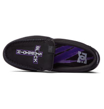 Load image into Gallery viewer, DC X Black Sabbath Villian 2 Black