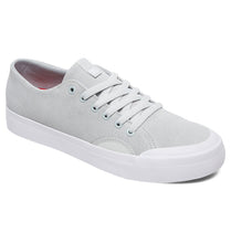 Load image into Gallery viewer, DC Shoes Evan Lo Zero S Grey 6.5