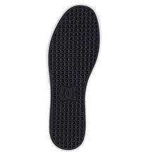 Load image into Gallery viewer, DC Kalis Vulc Black White
