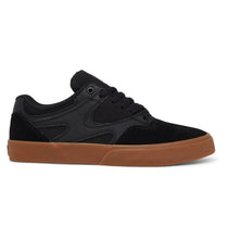 Load image into Gallery viewer, DC Kalis Vulc Black Gum