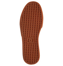 Load image into Gallery viewer, DC Kalis Vulc Light Grey Gum