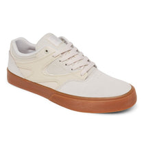 Load image into Gallery viewer, DC Kalis Vulc Light Grey Gum