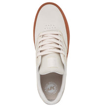 Load image into Gallery viewer, DC Kalis Vulc Light Grey Gum