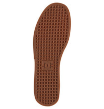 Load image into Gallery viewer, DC Kalis Vulc Black Gum