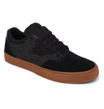 Load image into Gallery viewer, DC Kalis Vulc Black Gum