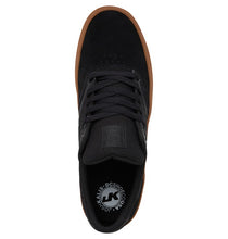 Load image into Gallery viewer, DC Kalis Vulc Black Gum