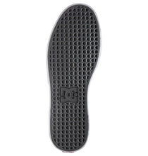 Load image into Gallery viewer, DC Kalis Vulc Grey/Red