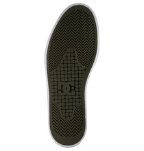 Load image into Gallery viewer, DC Manual S Olive/White