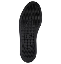 Load image into Gallery viewer, DC Manual Hi Black/Black