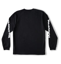 Load image into Gallery viewer, DC Long Sleeve Tee DC X Black Sabbath Black