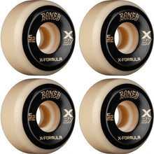 Load image into Gallery viewer, Bones Wheels X97 52mm V5 Sidecut 97