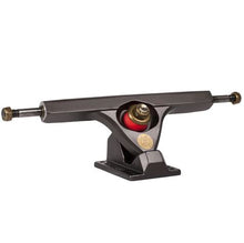 Load image into Gallery viewer, Caliber III 10" 50 Degree Raked Bourbon Truck