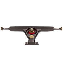 Load image into Gallery viewer, Caliber III 10" 50 Degree Raked Bourbon Truck