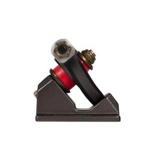 Load image into Gallery viewer, Caliber III 10" 50 Degree Raked Bourbon Truck