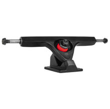 Load image into Gallery viewer, Caliber III 10" 50 Degree Raked Blackout Truck