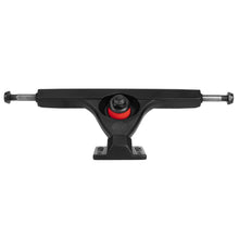 Load image into Gallery viewer, Caliber III 10" 50 Degree Raked Blackout Truck