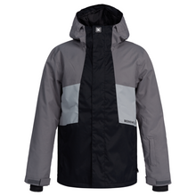 Load image into Gallery viewer, DC Jacket Snowboard Defy Castlerock