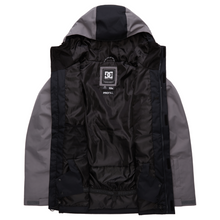 Load image into Gallery viewer, DC Jacket Snowboard Defy Castlerock