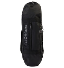 Load image into Gallery viewer, DC Backpack All Weather Large Bag